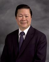 John Lau