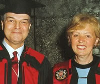 Françoise Tulkens