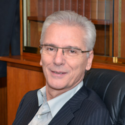 Max Malacria