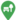 Espaces extérieurs