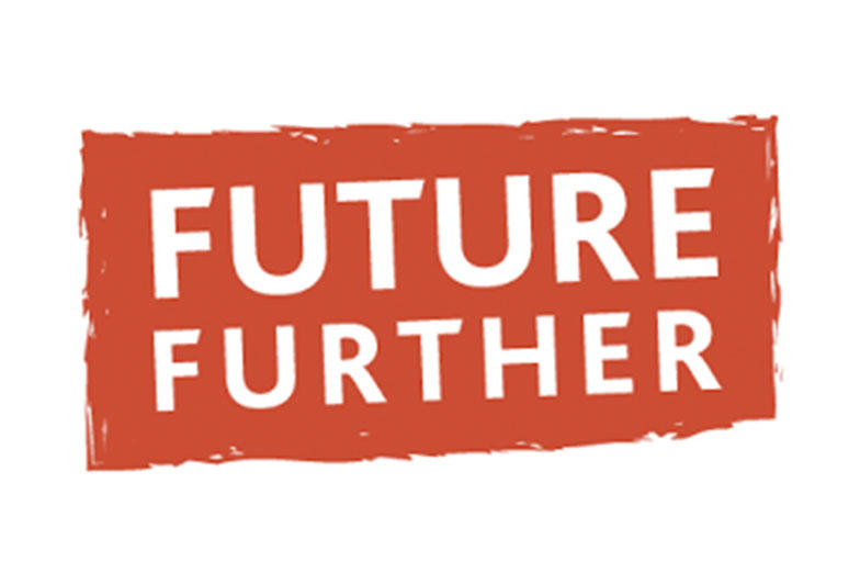 Logo Future Further