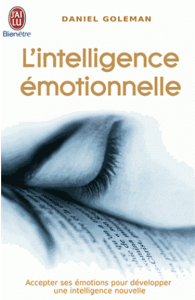 L'intelligence emotionnelle