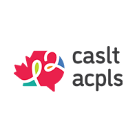 CASLT - ACPLS