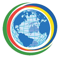 Association internationale des commissaires linguistiques (AICL)