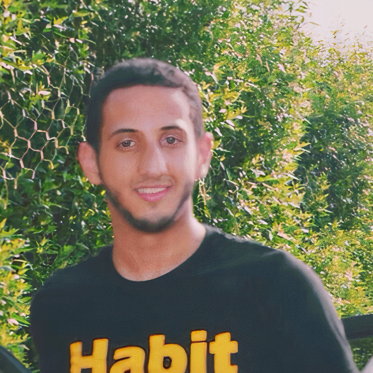 Jamal