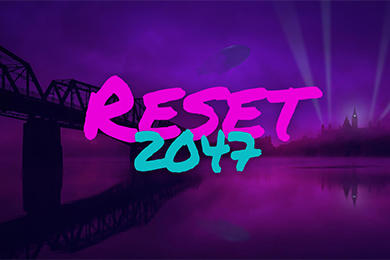 Reset 2047