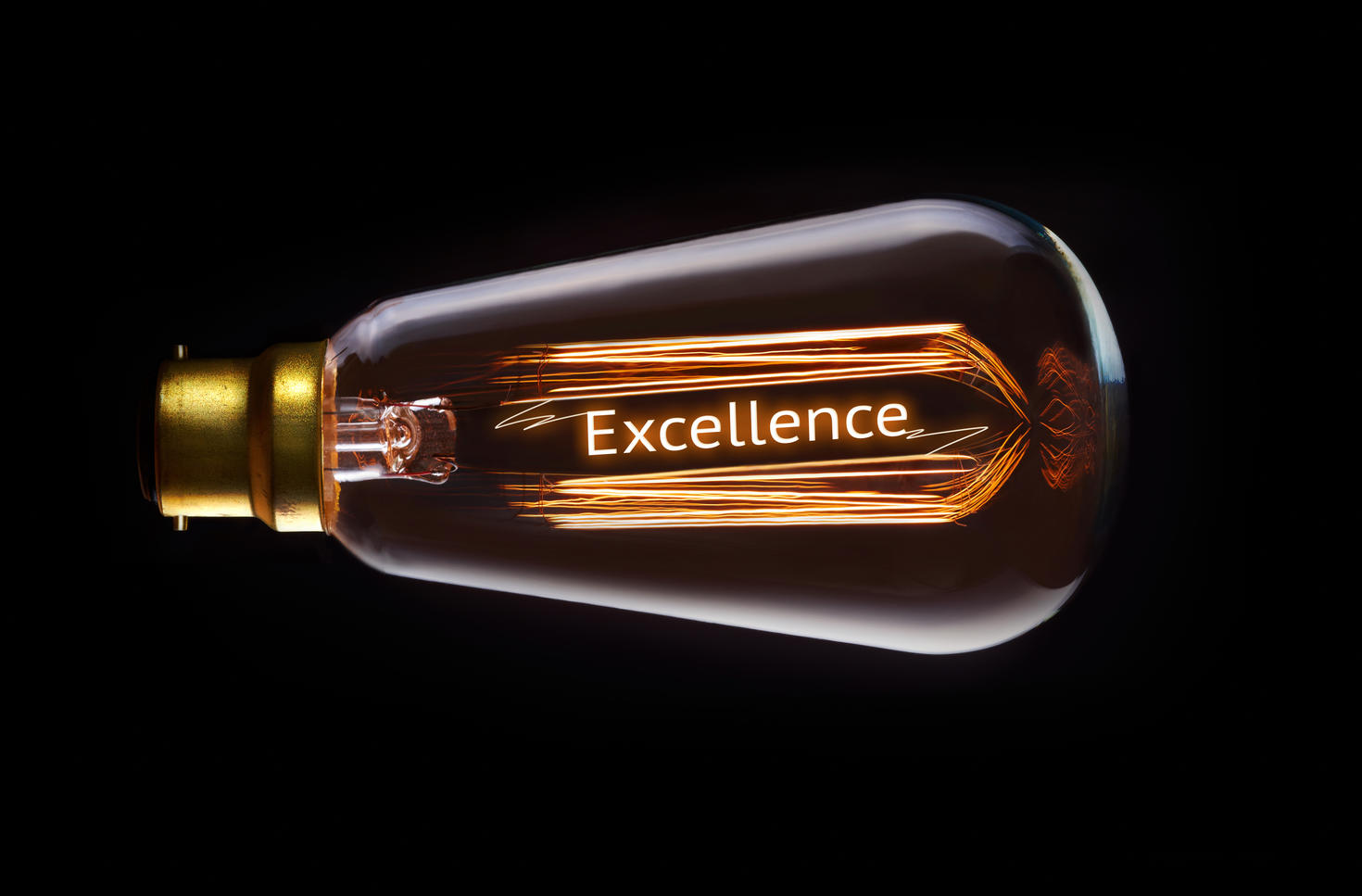 Tube - excellence