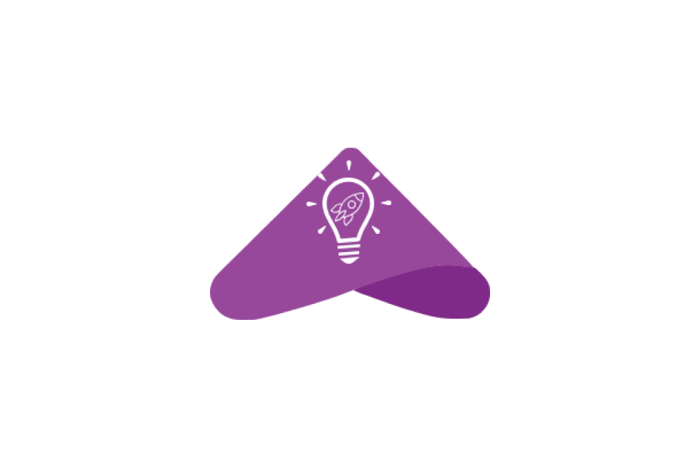 Logo Innovation et diversité