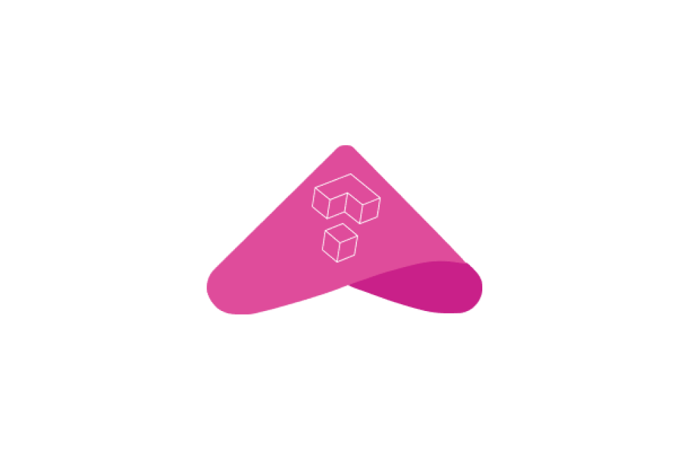 Logo "Fit for purpose