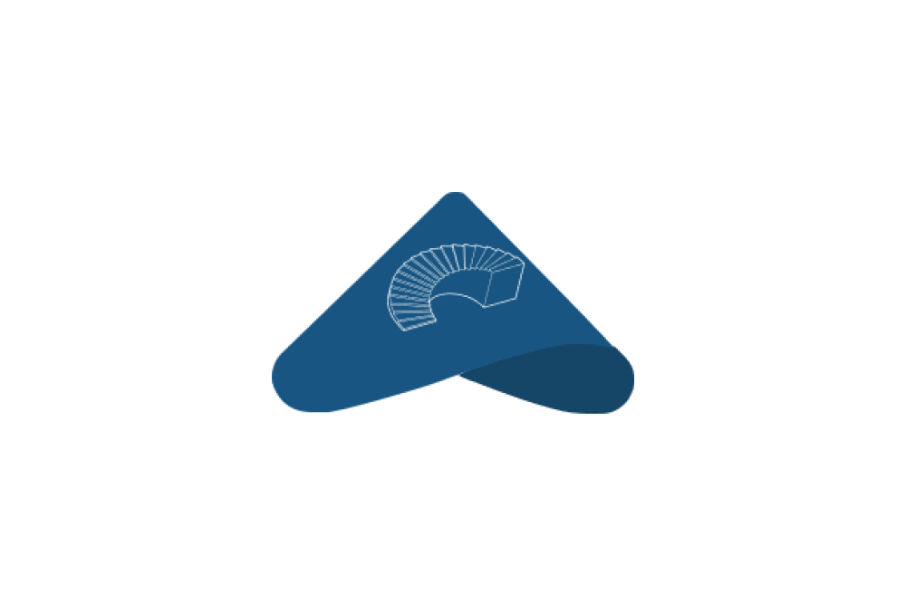 Logo de l'architecture évolutive 
