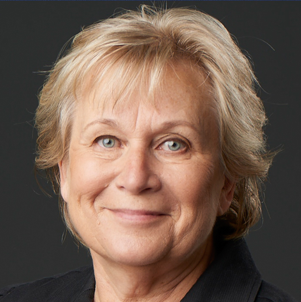 Helle Tosine