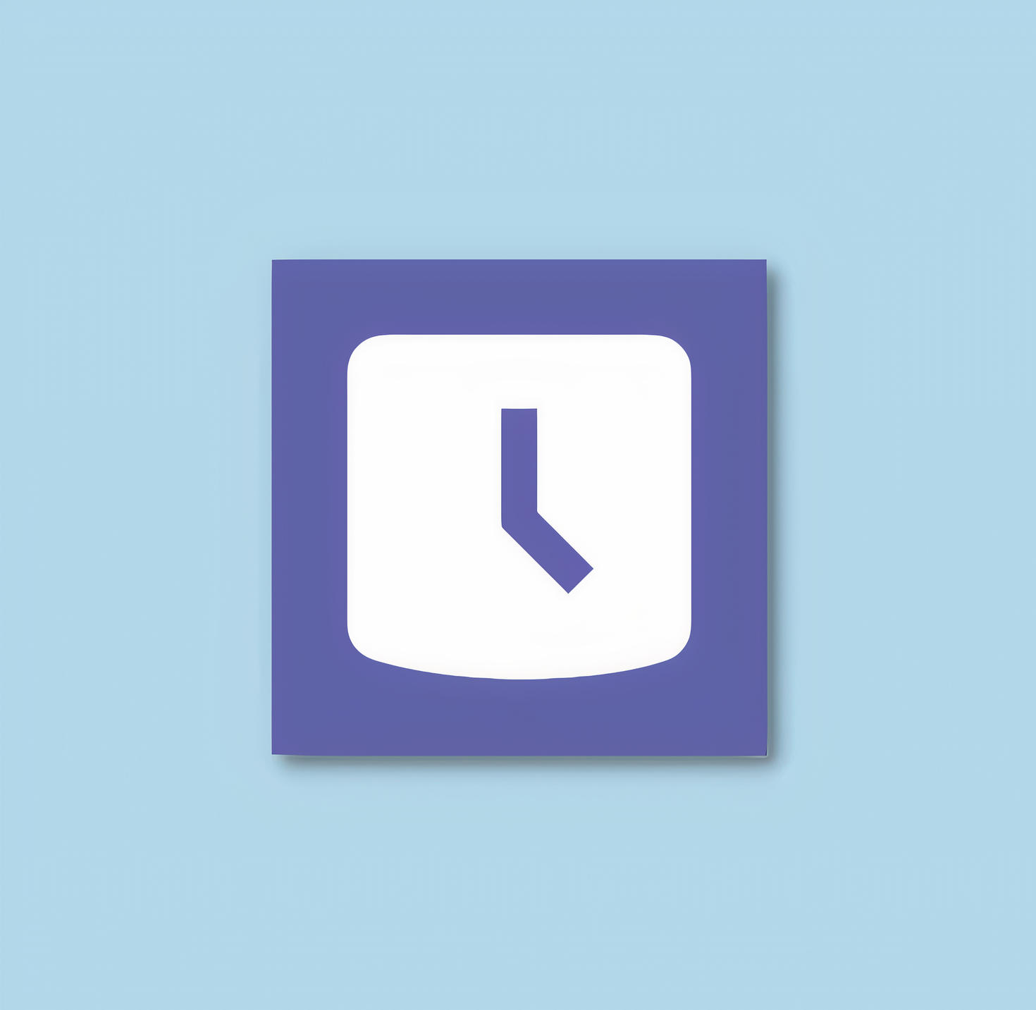 Microsoft Shifts logo
