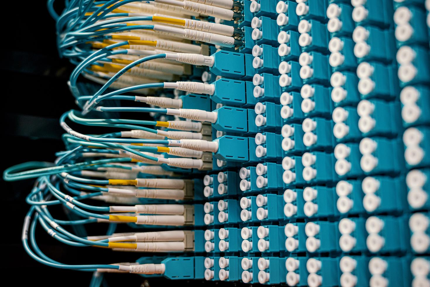  câbles informatiques