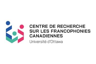 Logo CRCCF