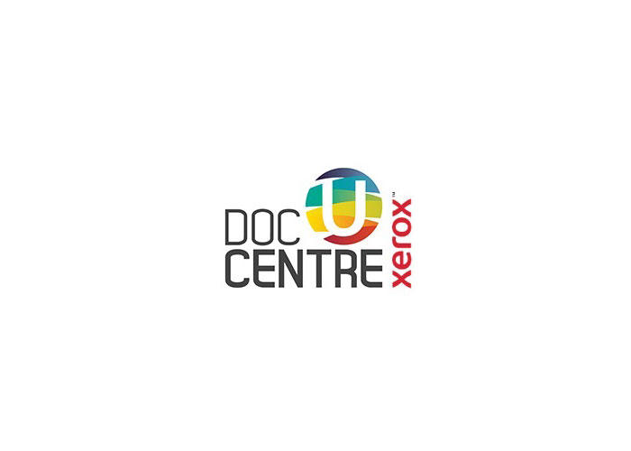 Logo du DocUcentre