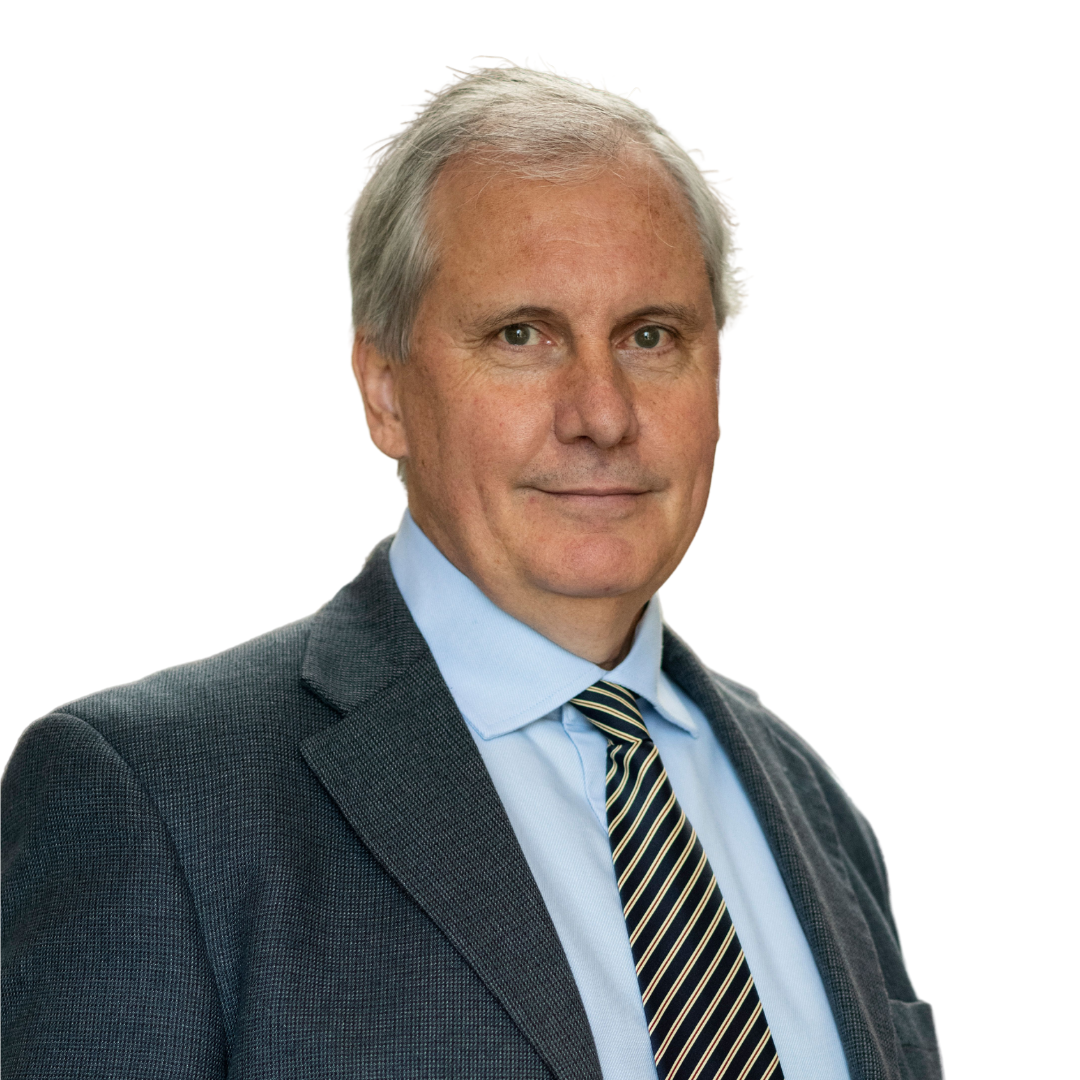 Lauchlan T. Munro
