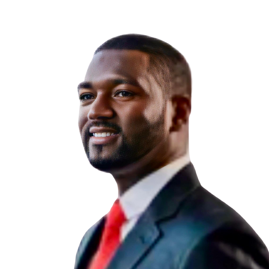 Abdoulkadre Ado