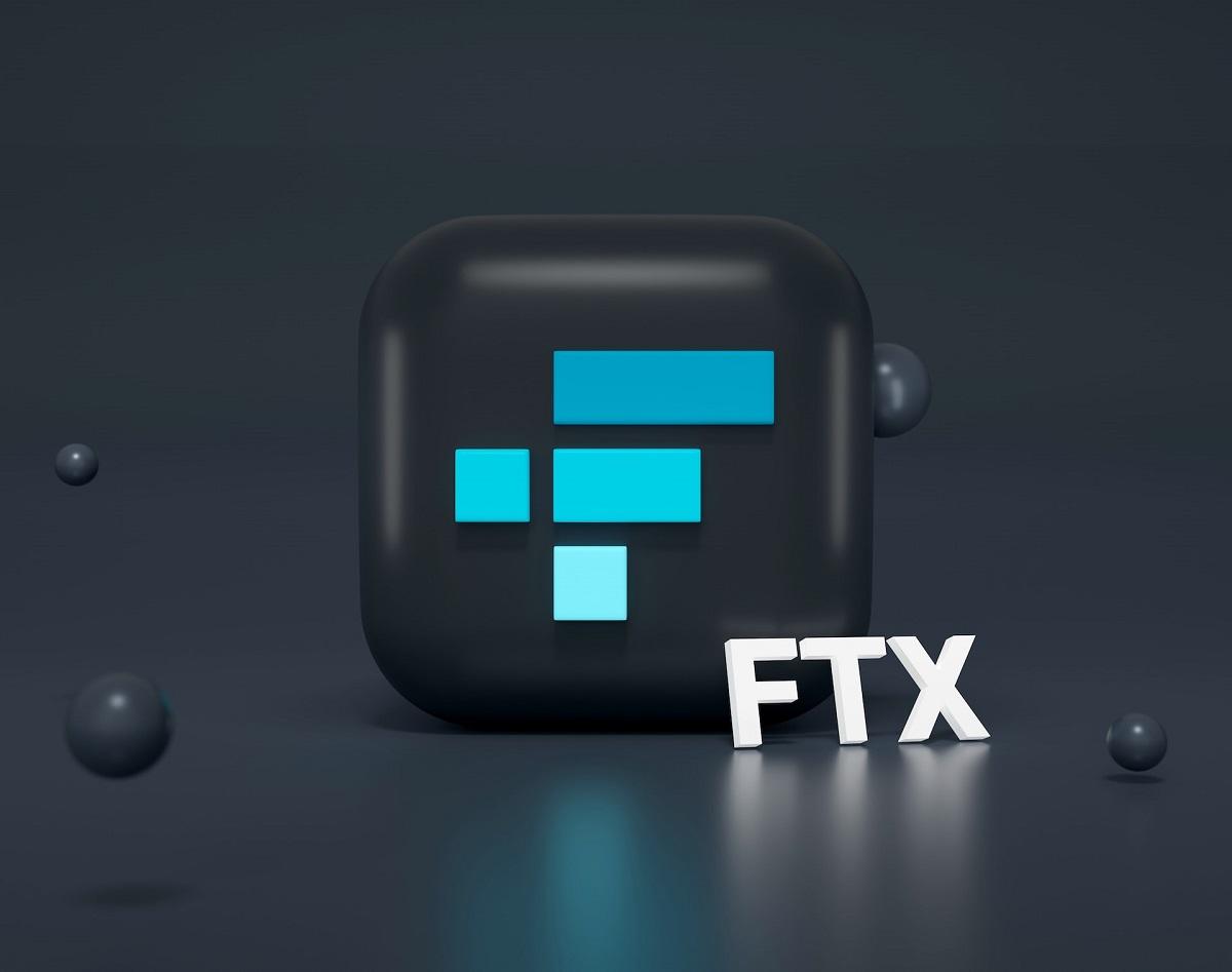 L'app FTX