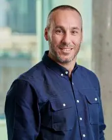 Alexandre Bélanger