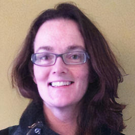 Ní Loingsigh, Deirdre