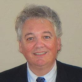 Tochon, François