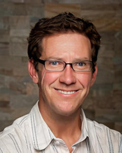 Cameron C. Montgomery