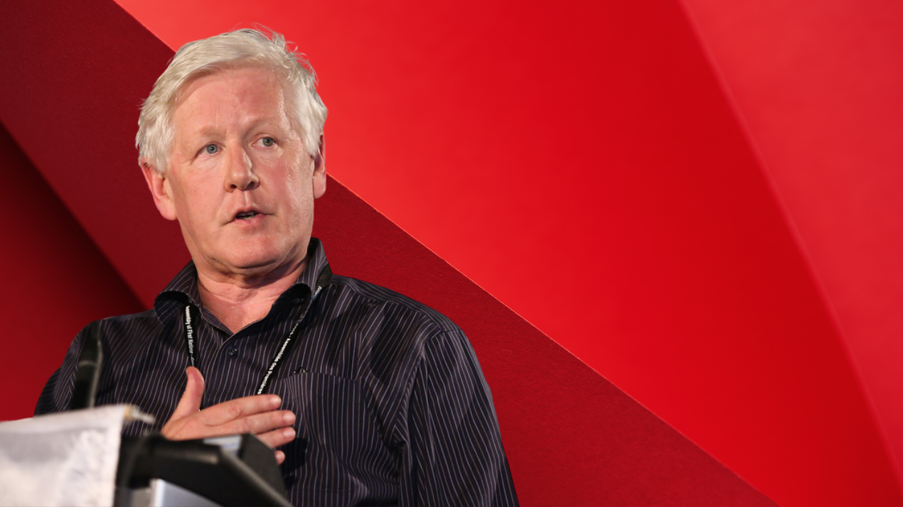 l'honorable. Bob Rae, cliquez pour visionner la vidéo