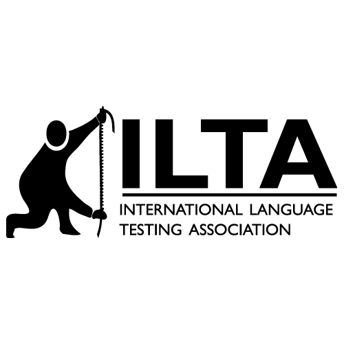 ILTA logo
