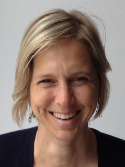 Isabelle Boutet professeure adjointe à l’École de psychologie