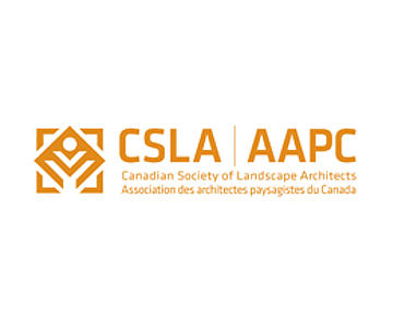 Logo AAPC