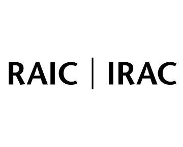 Logo IRAC