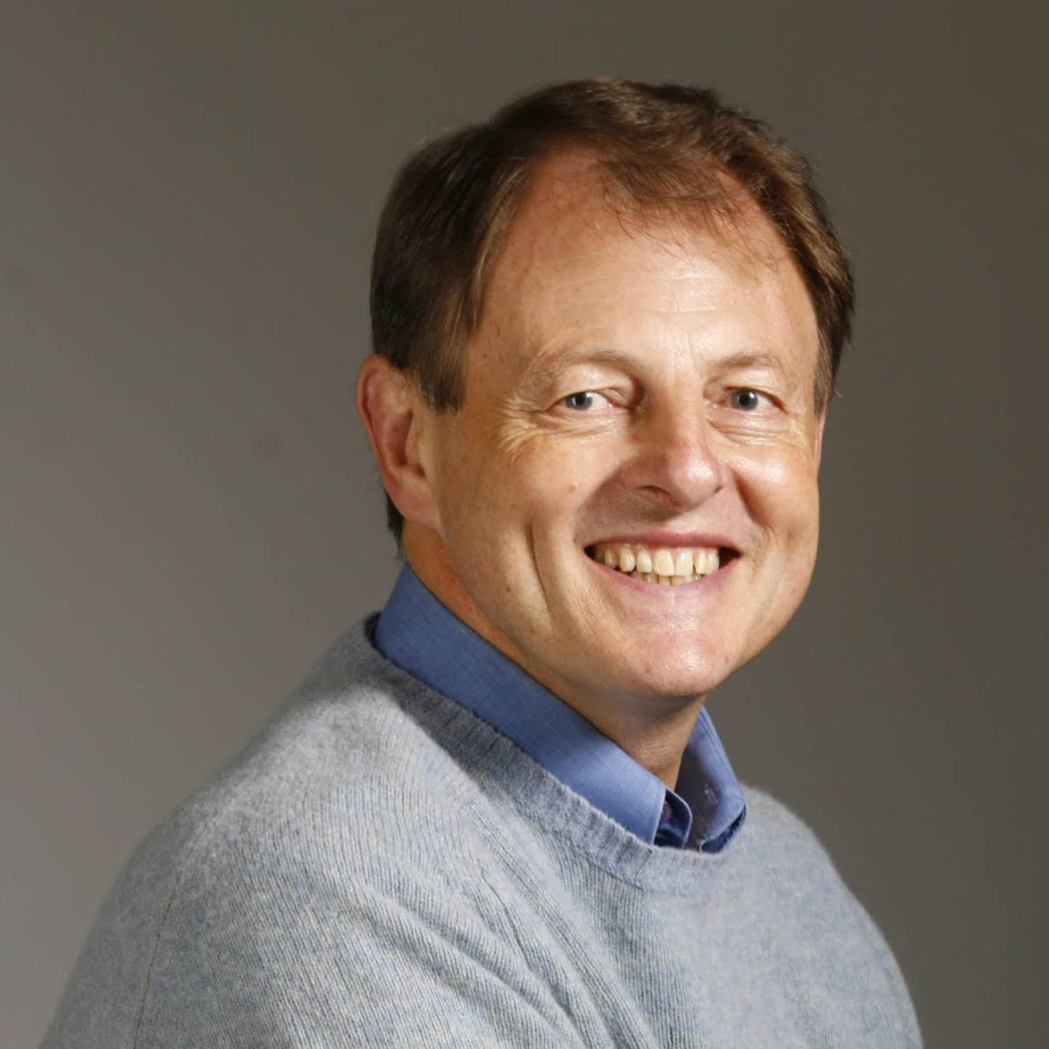 James Cummins