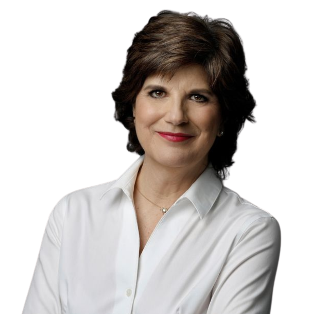 Catherine Cano