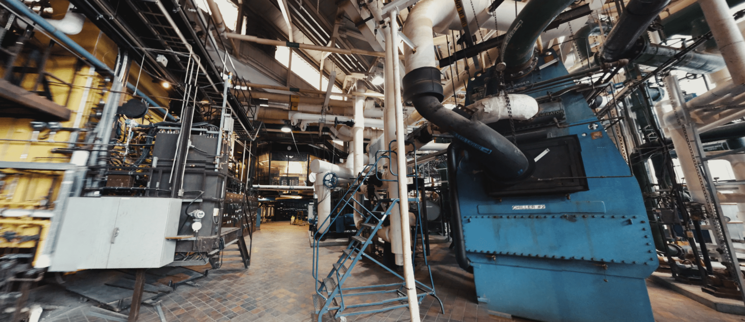 Power Plant image