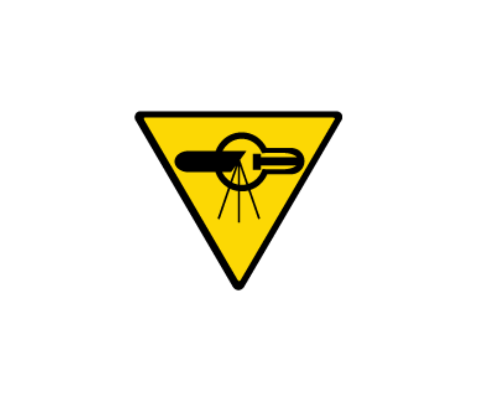 x-ray-safety-sign