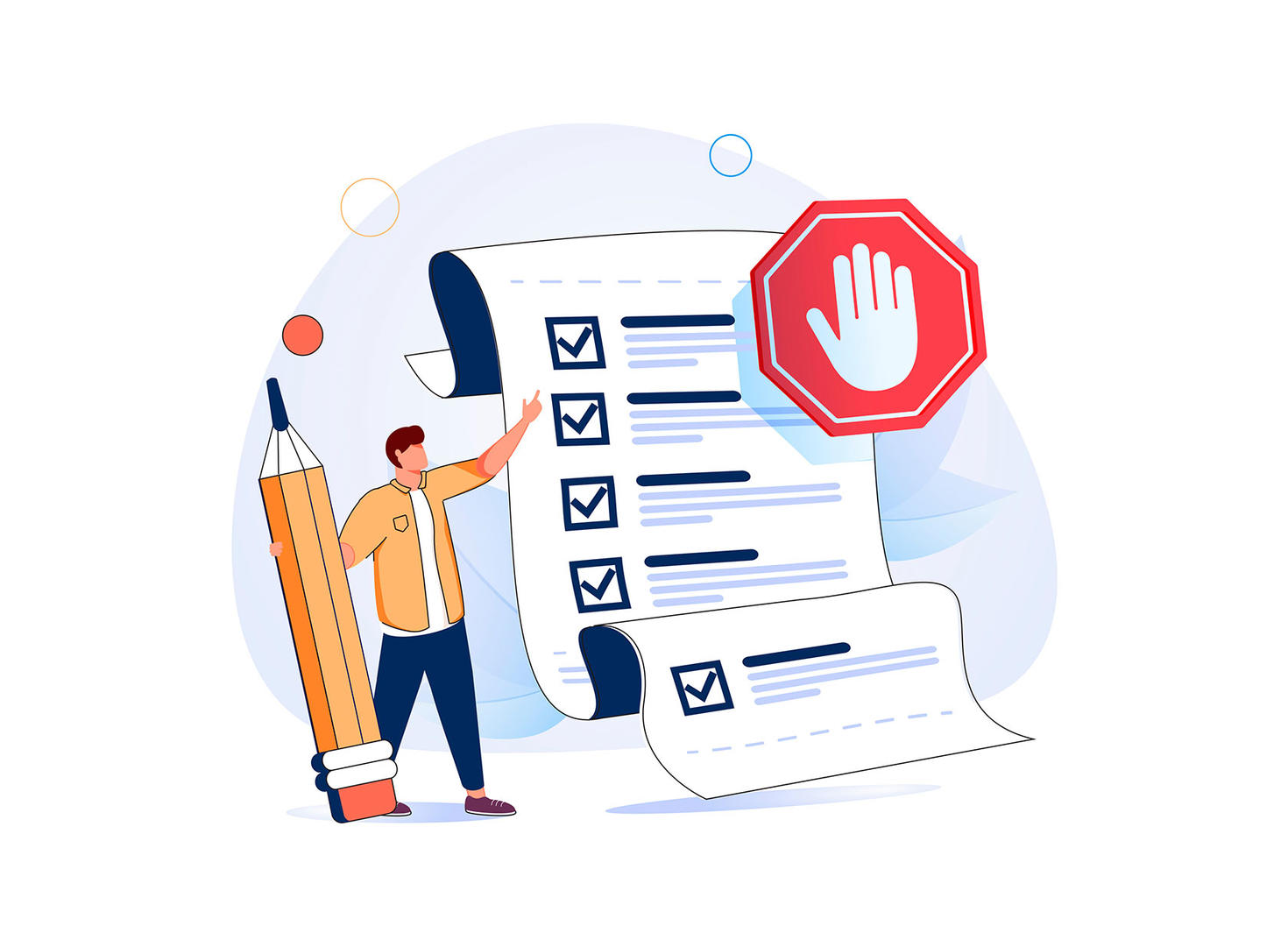 rules-procedures-employees