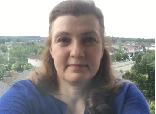 Photo de profil de Maha