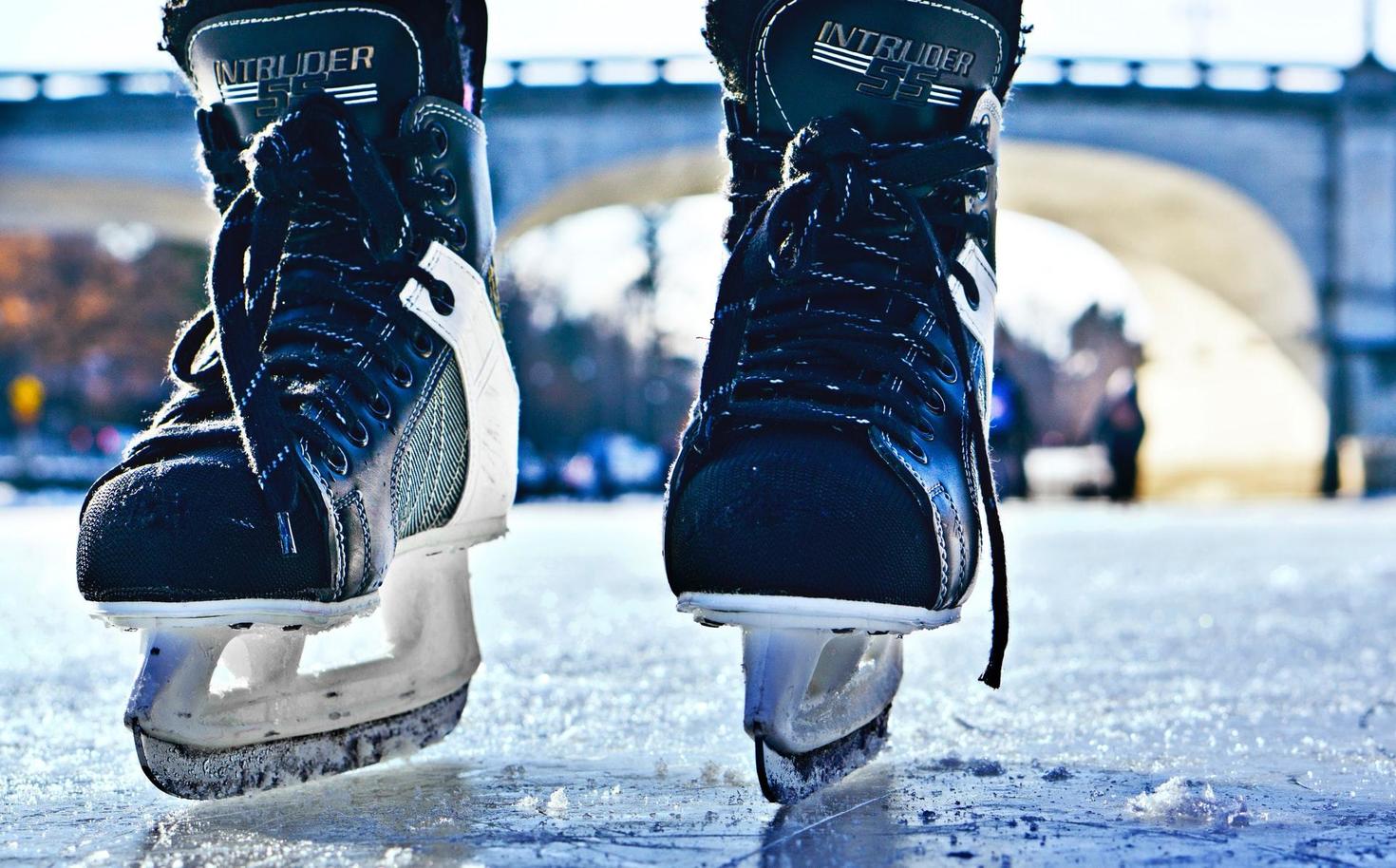 Patins