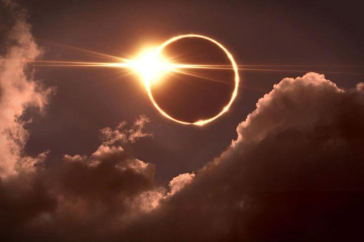 Concours : Photo de l'Éclipse  Pic%20%281%29