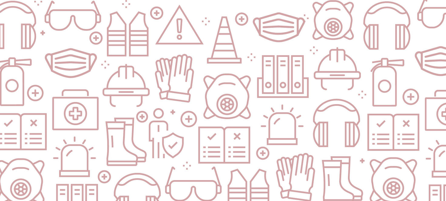 safety-equipment-icons