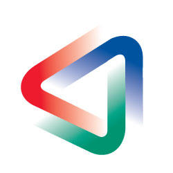 naosh logo
