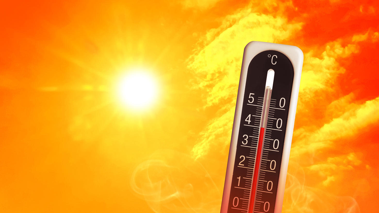 heat-alert