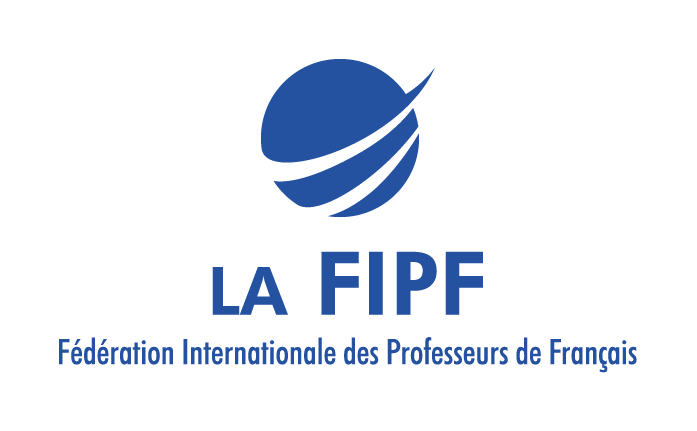 FIPF logo