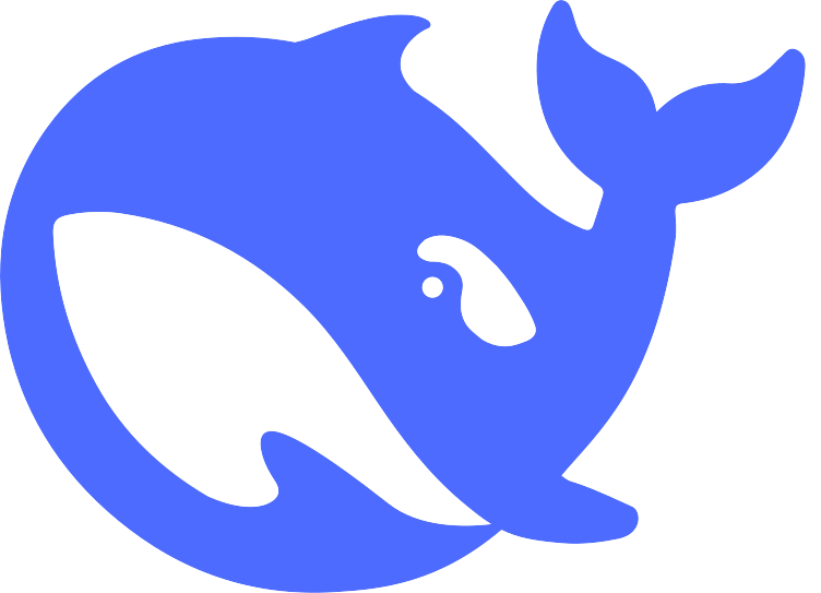 DeepSeek et la perturbation de l'IA