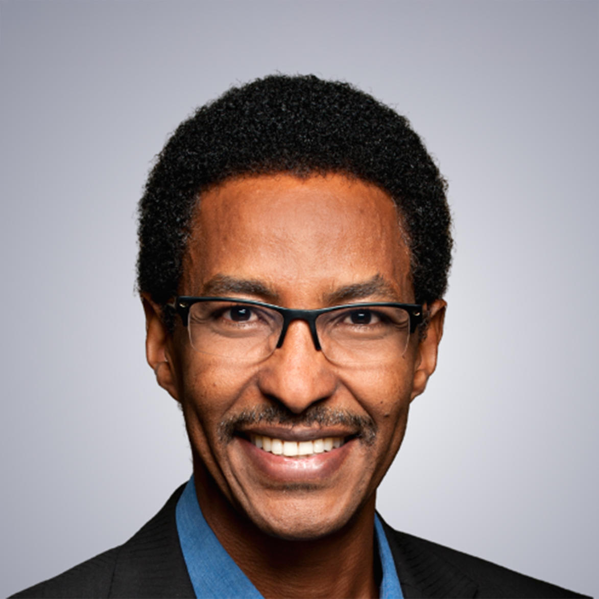 Awad Ibrahim