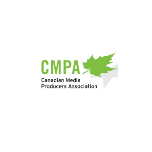 Association canadienne des producteurs médiatiques