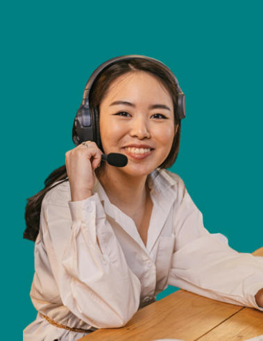 telephone services 