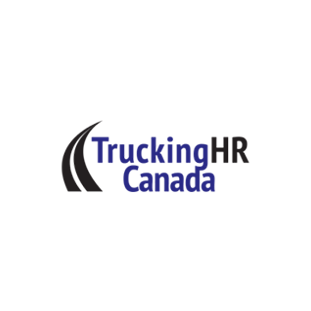 RH Camionnage Canada