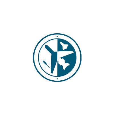 Conseil Canadien de l'Aviation et de l'Aérospatiale (CCAA)