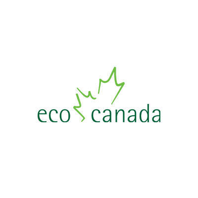 Programme coop d’ECO Canada